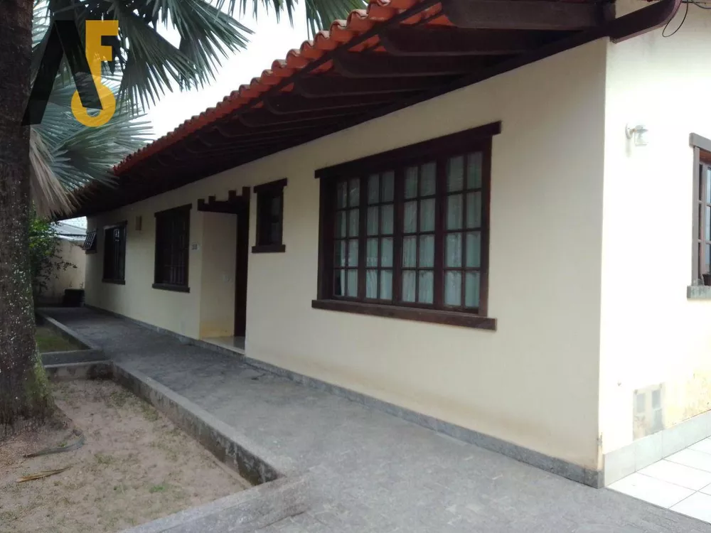 Casa de Condomínio, 5 quartos - Foto 7