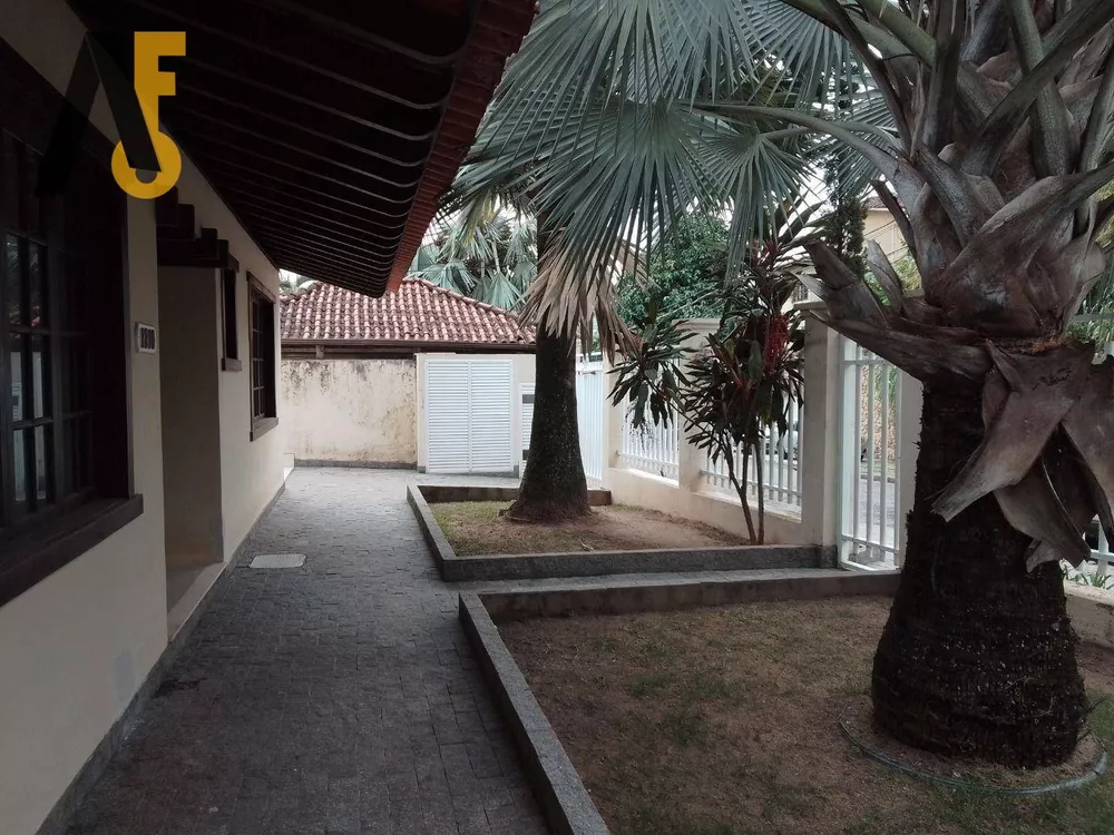 Casa de Condomínio, 5 quartos - Foto 5