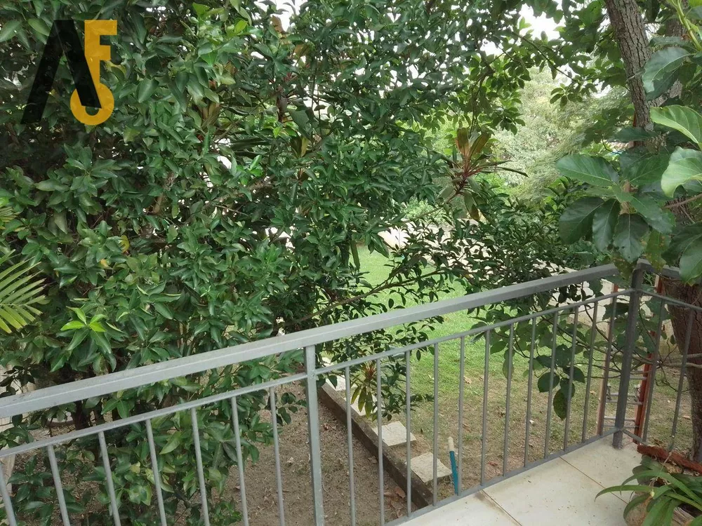 Casa de Condomínio, 5 quartos - Foto 39