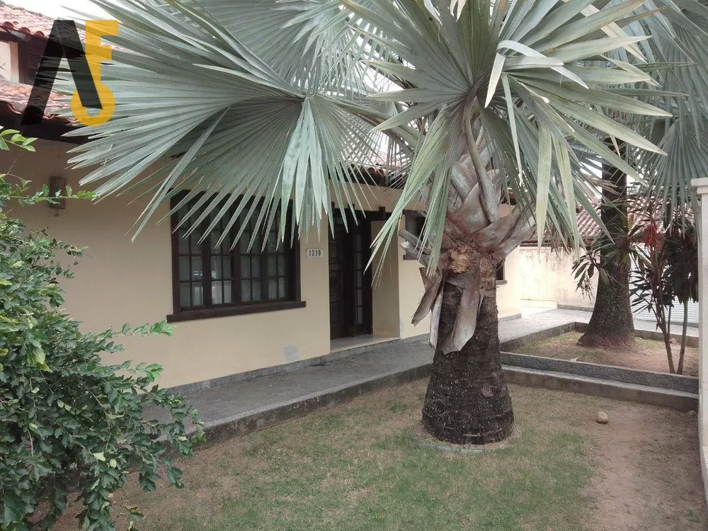Casa de Condomínio, 5 quartos - Foto 6