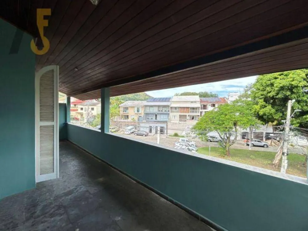 Casa de Condomínio, 3 quartos - Foto 25