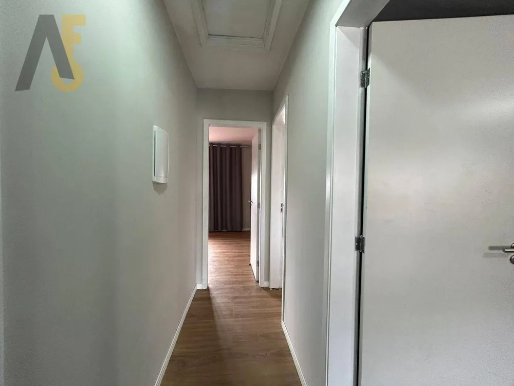 Casa de Condomínio, 3 quartos - Foto 18