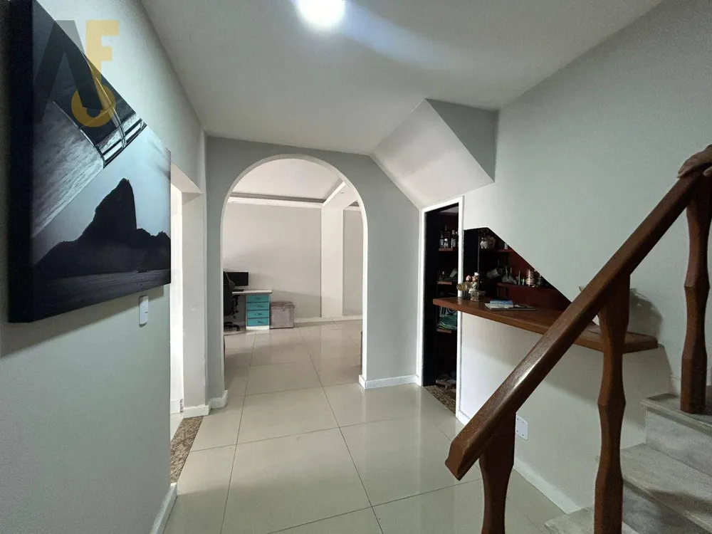 Casa de Condomínio, 3 quartos - Foto 16