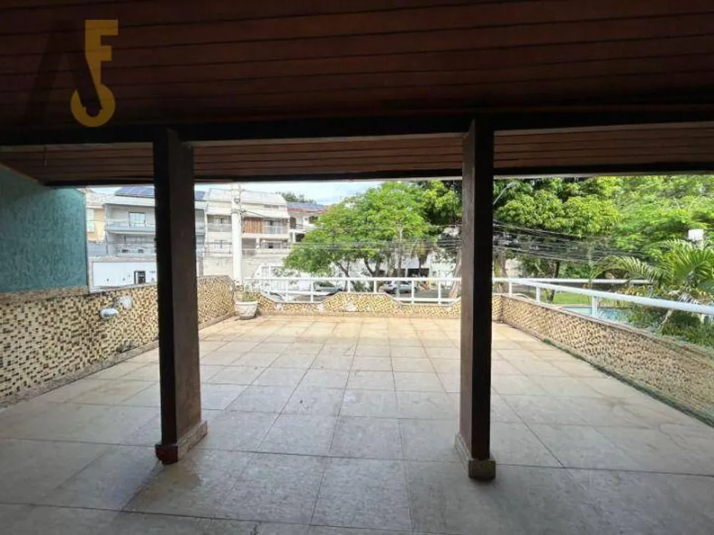 Casa de Condomínio, 3 quartos - Foto 15
