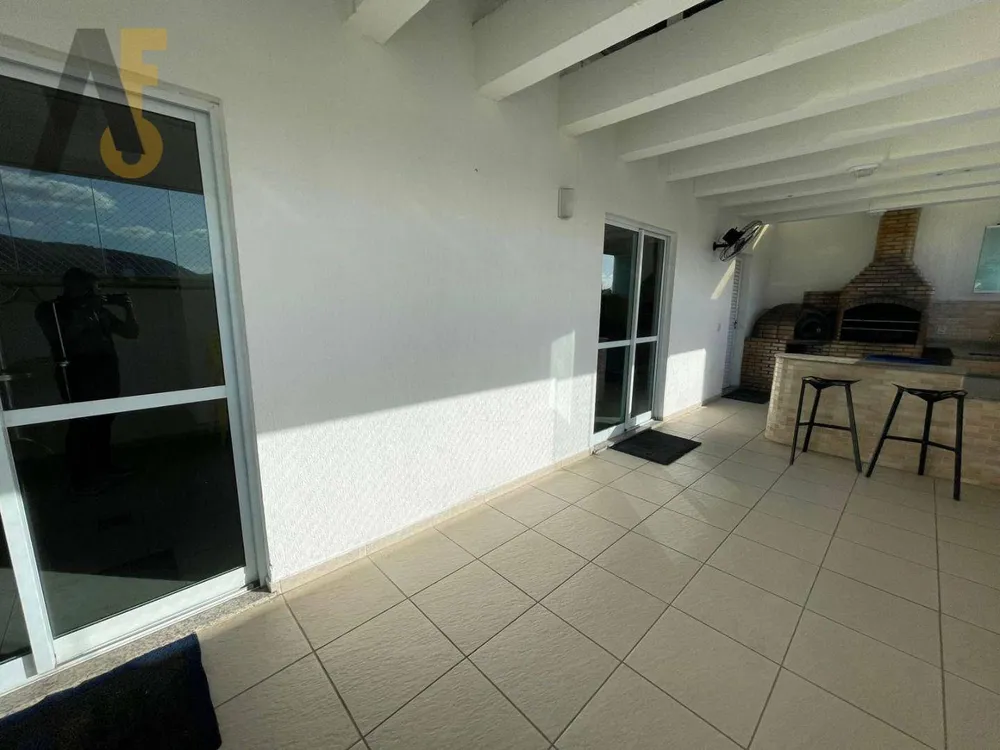 Apartamento, 3 quartos, 89 m² - Foto 22