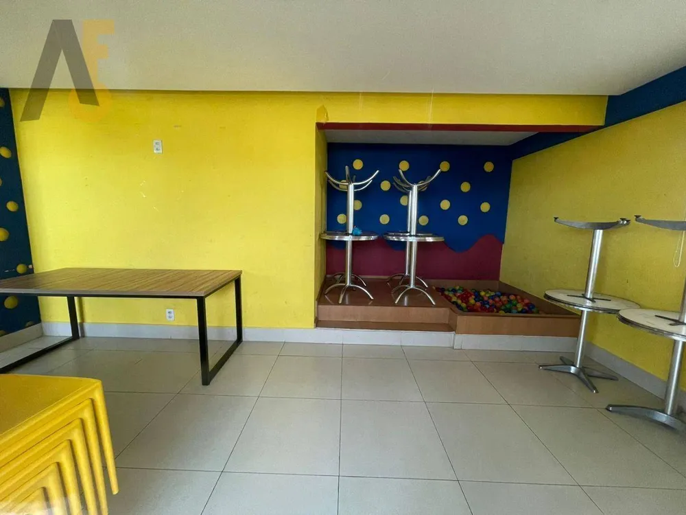 Apartamento, 3 quartos, 89 m² - Foto 23