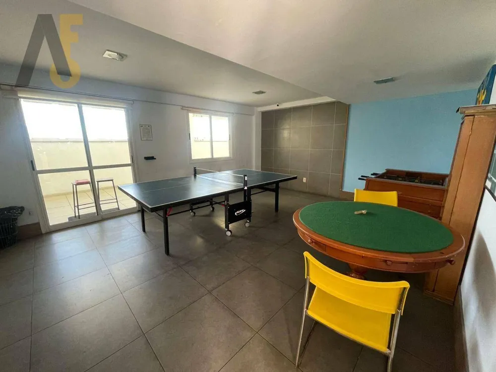 Apartamento, 3 quartos, 89 m² - Foto 18