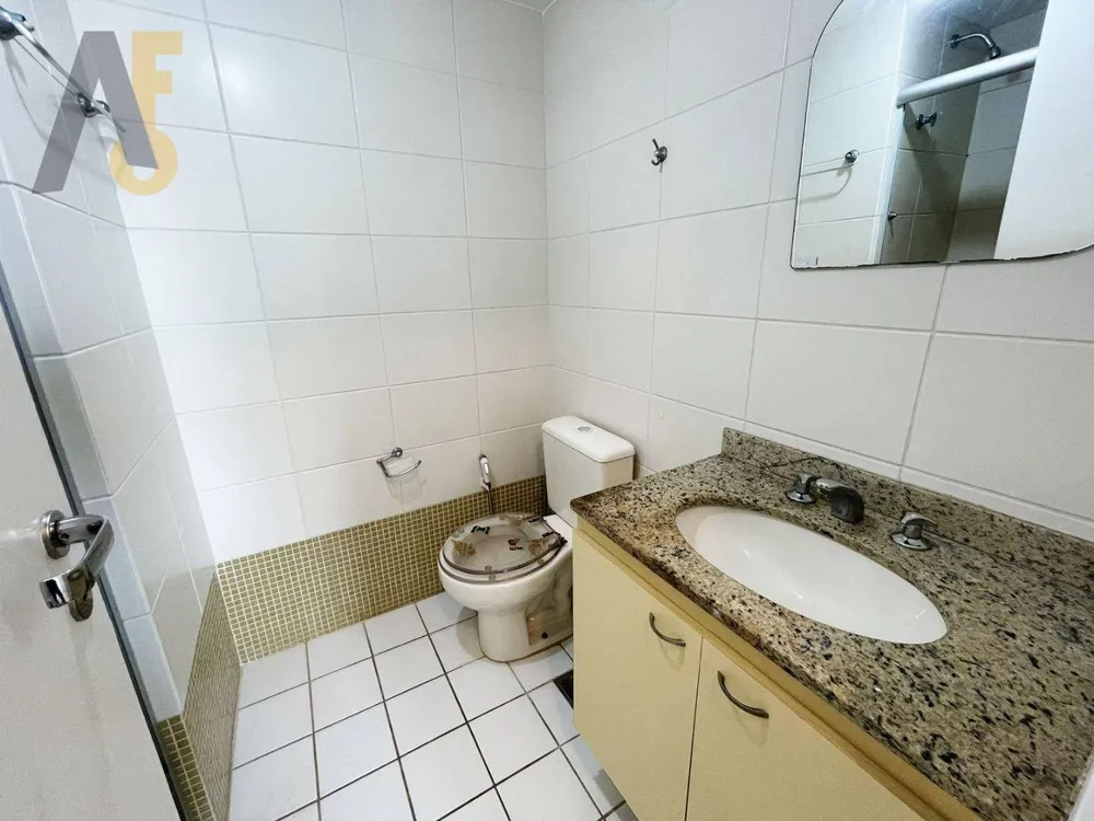 Apartamento, 3 quartos, 89 m² - Foto 10