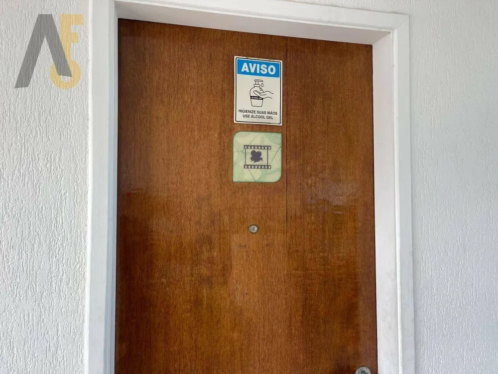 Apartamento, 3 quartos, 89 m² - Foto 24