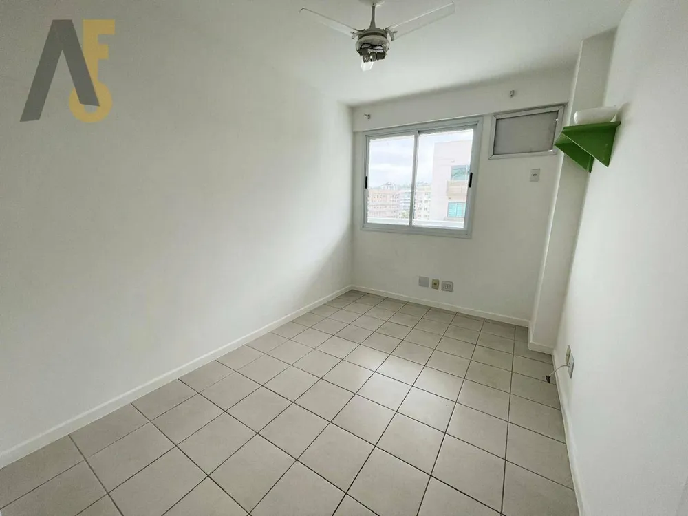 Apartamento, 3 quartos, 89 m² - Foto 11