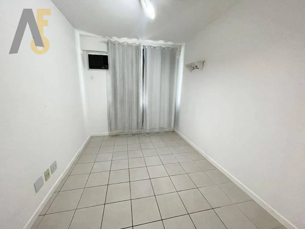 Apartamento, 3 quartos, 89 m² - Foto 12