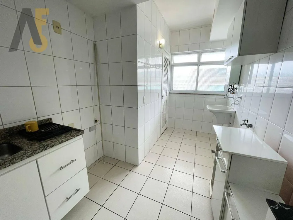 Apartamento, 3 quartos, 89 m² - Foto 8