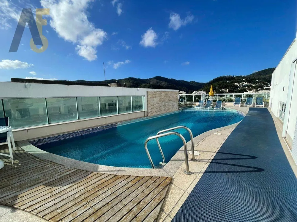 Apartamento, 3 quartos, 89 m² - Foto 15