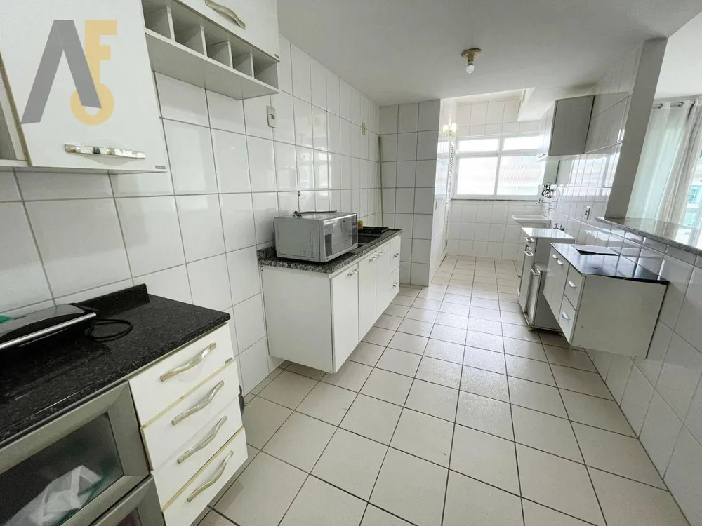 Apartamento, 3 quartos, 89 m² - Foto 7