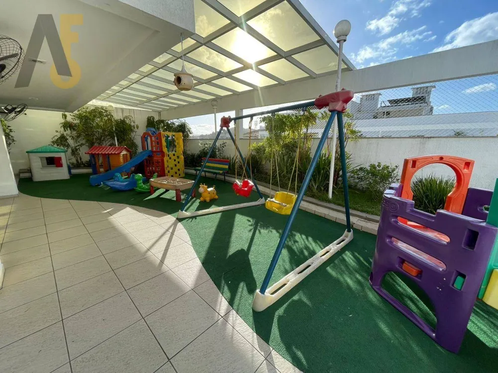 Apartamento, 3 quartos, 89 m² - Foto 19