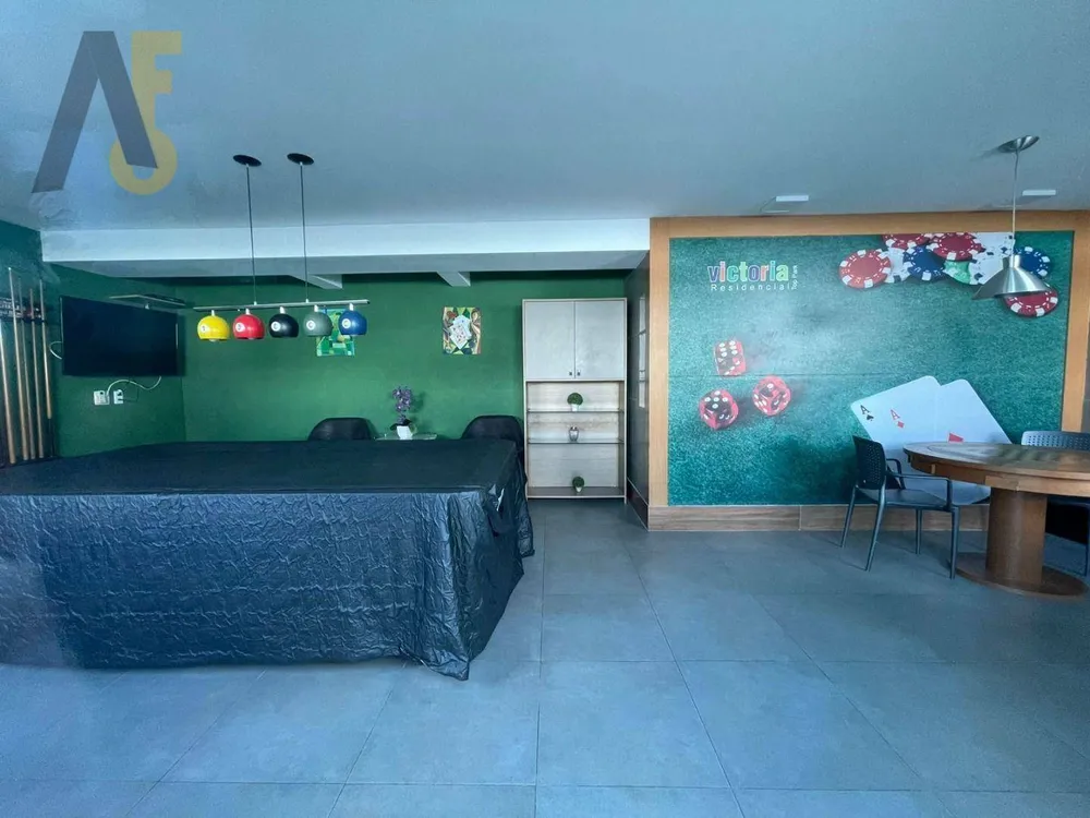 Apartamento, 3 quartos, 89 m² - Foto 21