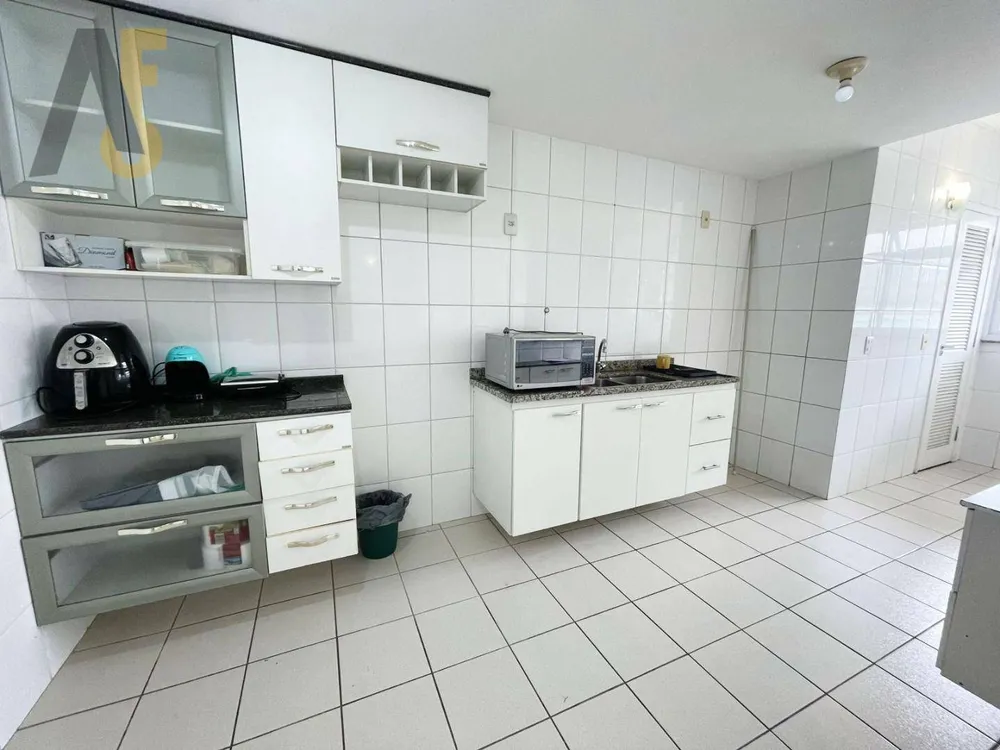 Apartamento, 3 quartos, 89 m² - Foto 6