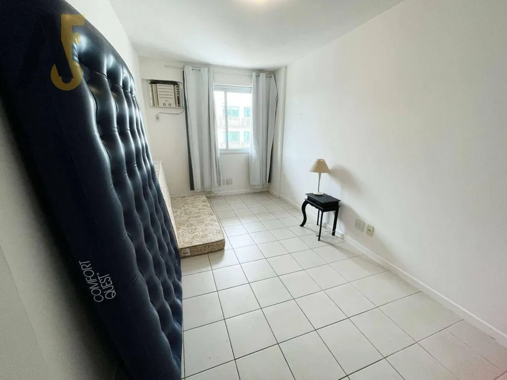 Apartamento, 3 quartos, 89 m² - Foto 13