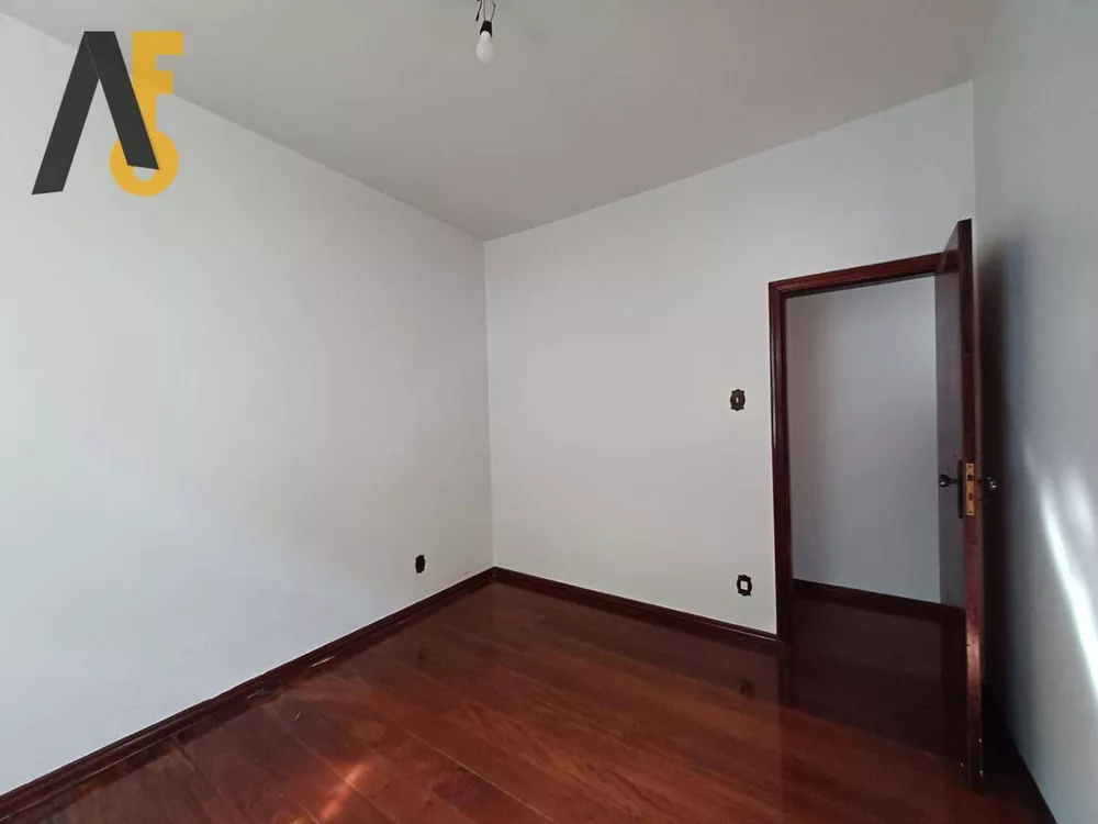 Casa, 3 quartos, 316 m² - Foto 48