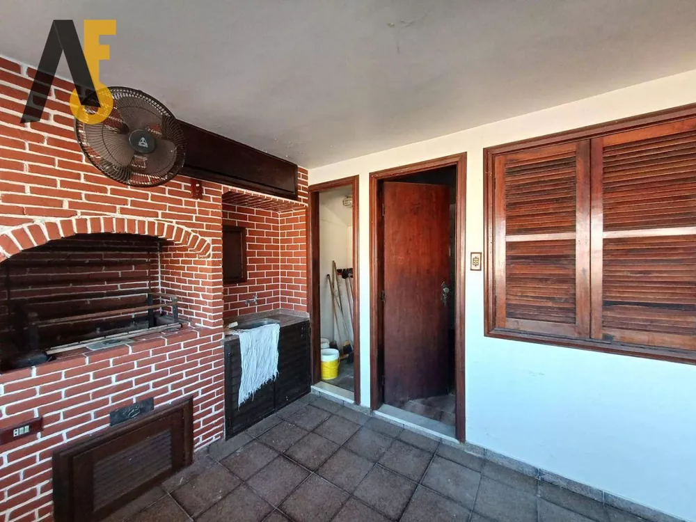 Casa, 3 quartos, 316 m² - Foto 44