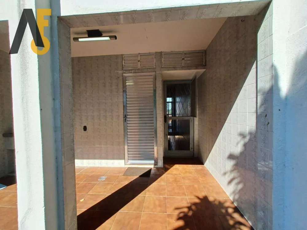 Casa, 3 quartos, 316 m² - Foto 7