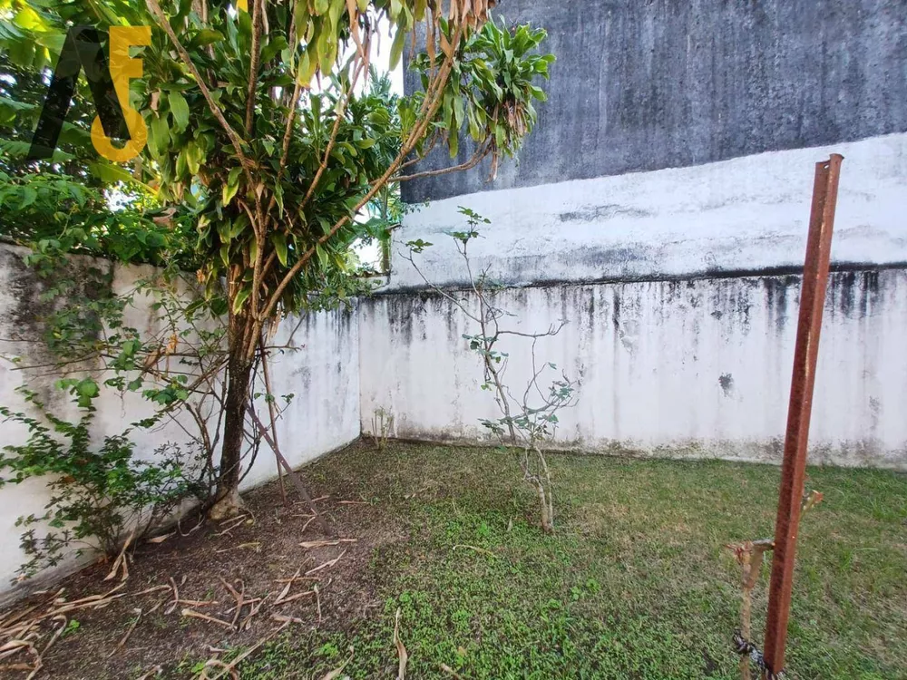 Casa, 3 quartos, 316 m² - Foto 45