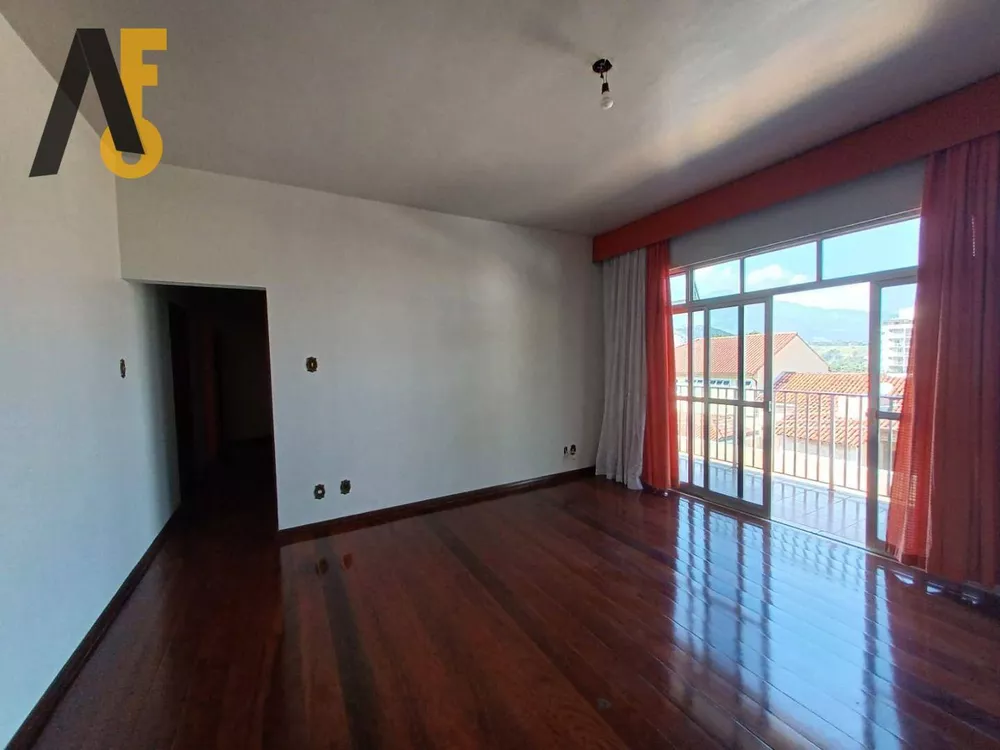 Casa, 3 quartos, 316 m² - Foto 51