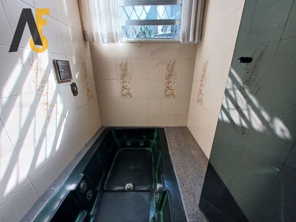 Casa, 3 quartos, 316 m² - Foto 42