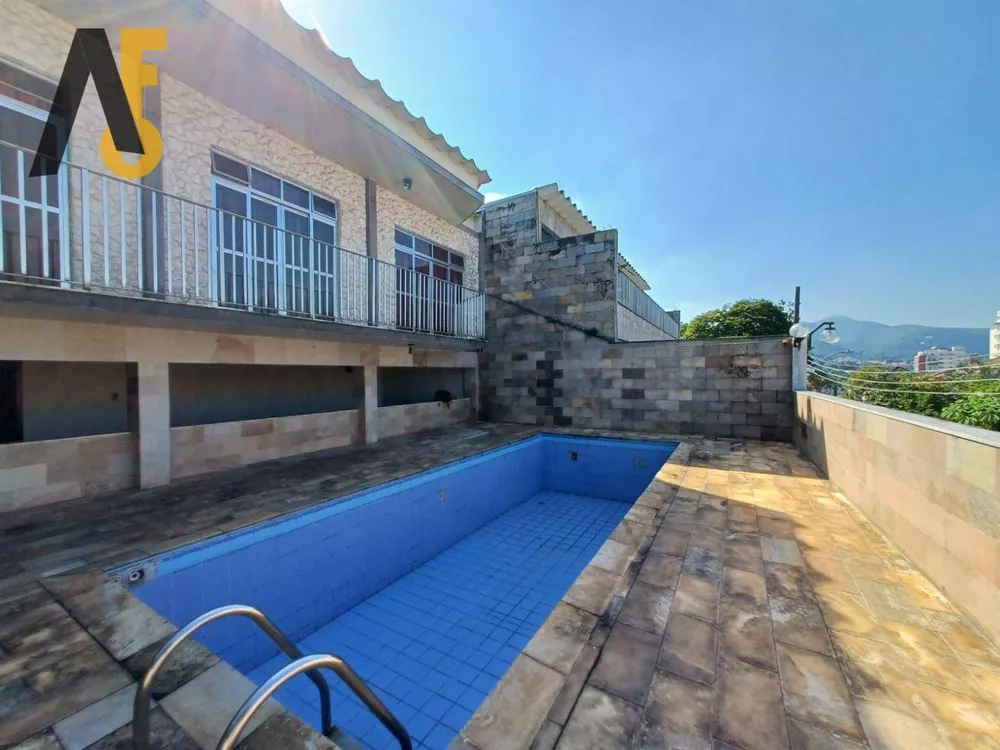 Casa, 3 quartos, 316 m² - Foto 46