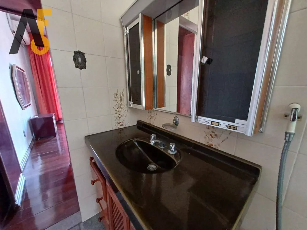 Casa, 3 quartos, 316 m² - Foto 40