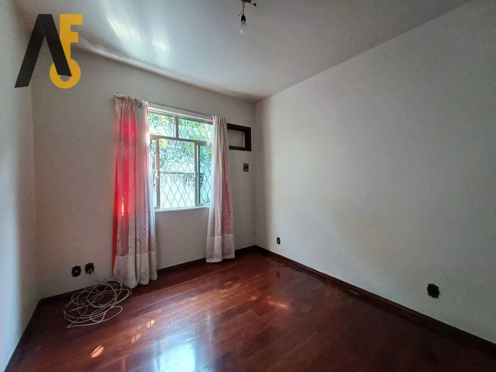 Casa, 3 quartos, 316 m² - Foto 13