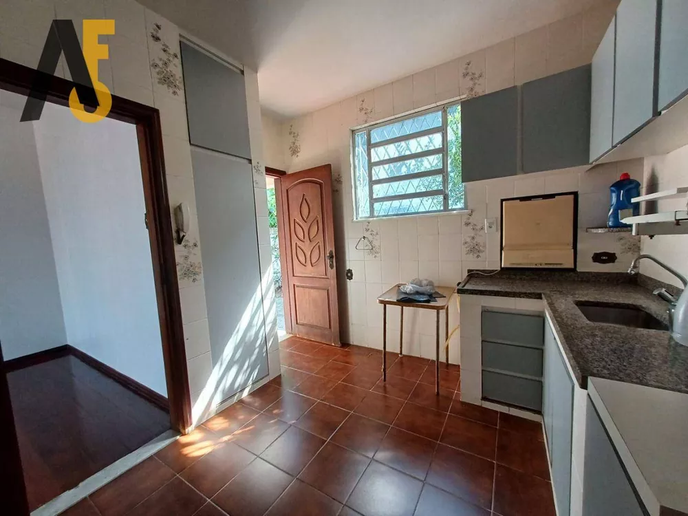 Casa, 3 quartos, 316 m² - Foto 6