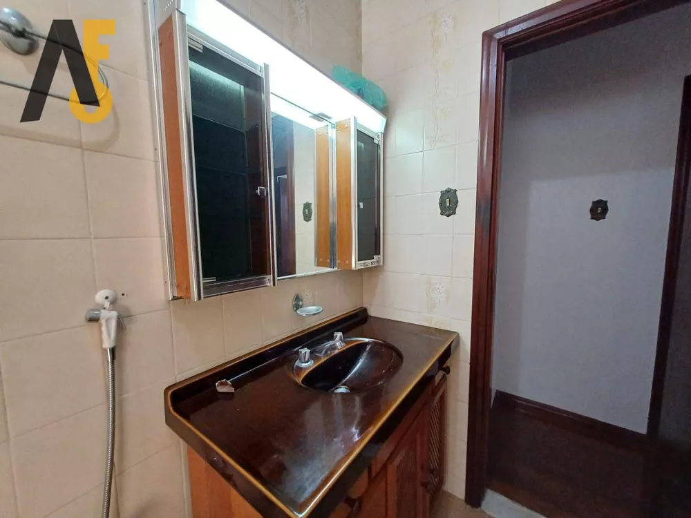 Casa, 3 quartos, 316 m² - Foto 18