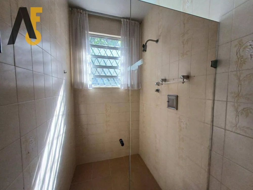 Casa, 3 quartos, 316 m² - Foto 19