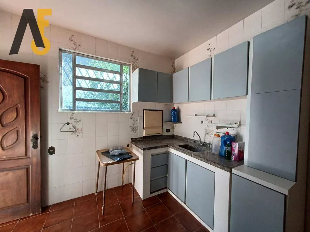 Casa, 3 quartos, 316 m² - Foto 43