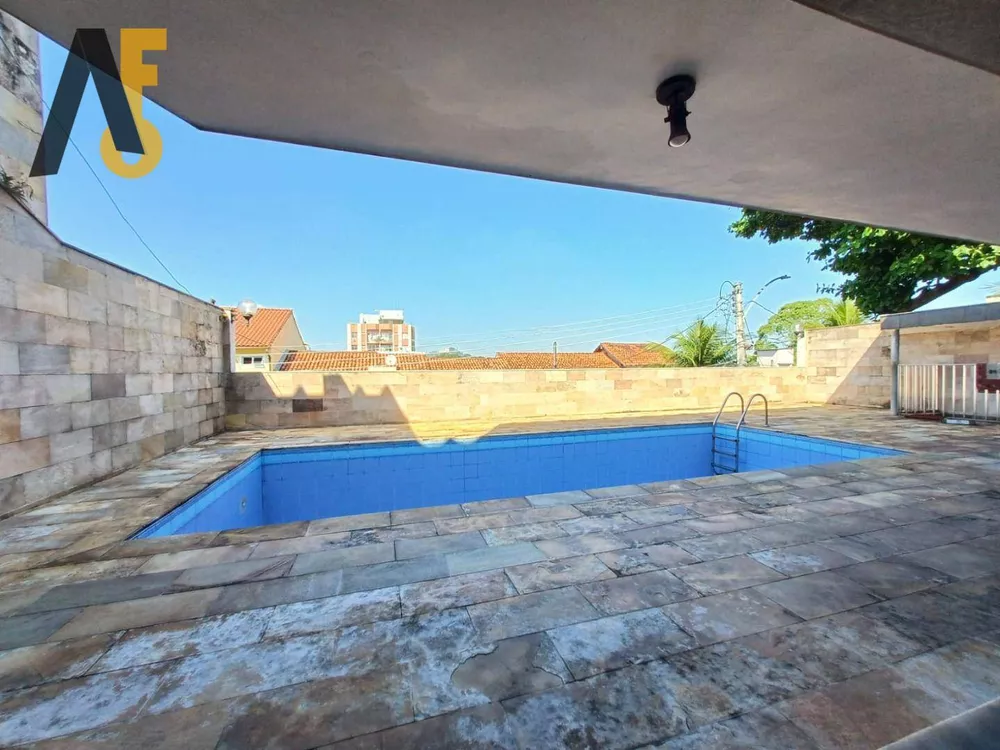 Casa, 3 quartos, 316 m² - Foto 26