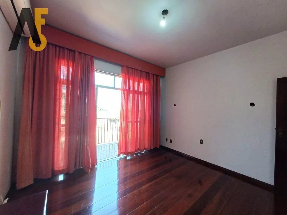 Casa, 3 quartos, 316 m² - Foto 14