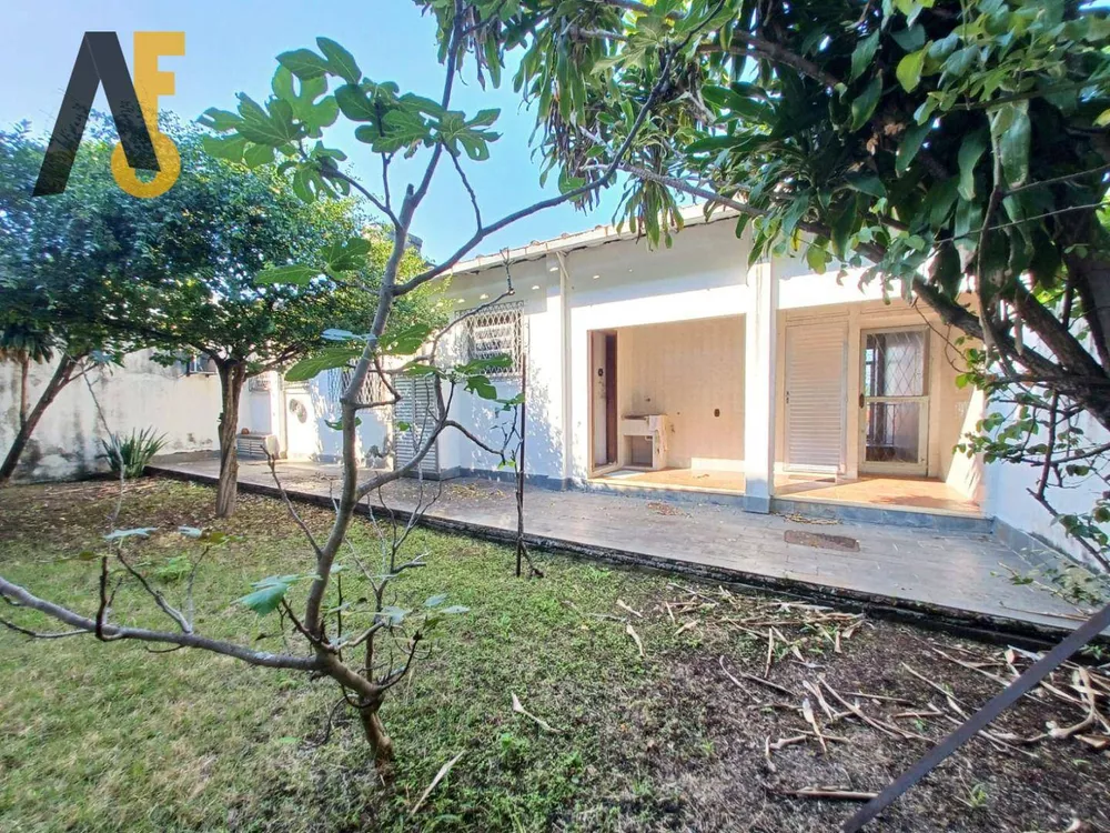 Casa, 3 quartos, 316 m² - Foto 38
