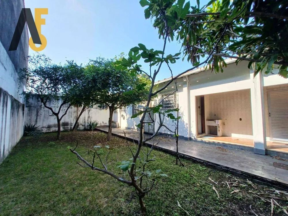 Casa, 3 quartos, 316 m² - Foto 29