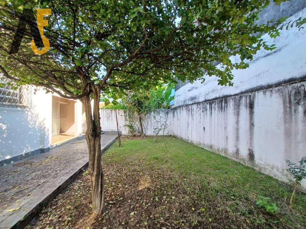 Casa, 3 quartos, 316 m² - Foto 11