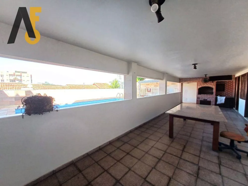 Casa, 3 quartos, 316 m² - Foto 34