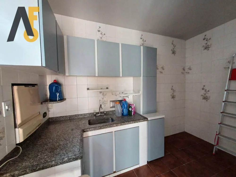Casa, 3 quartos, 316 m² - Foto 15