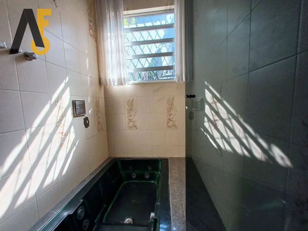 Casa, 3 quartos, 316 m² - Foto 47