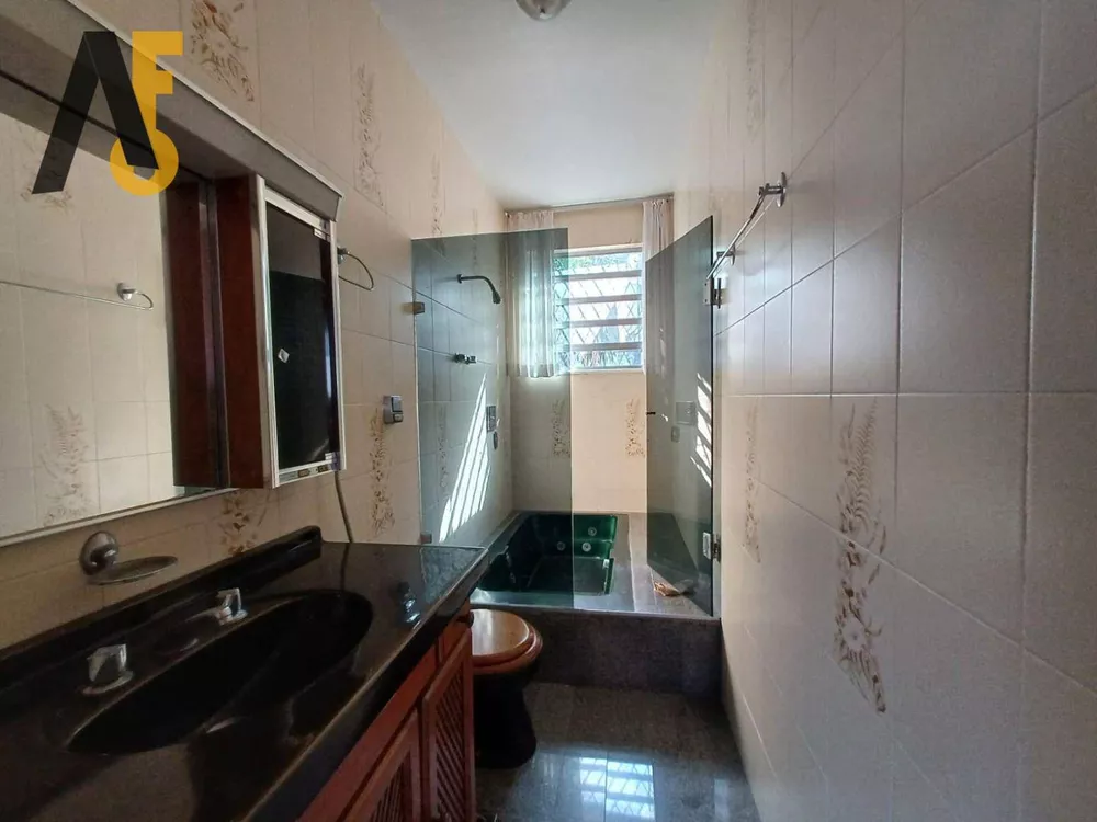 Casa, 3 quartos, 316 m² - Foto 32