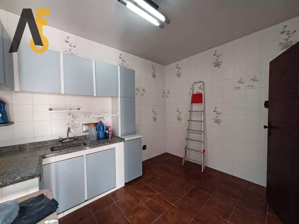 Casa, 3 quartos, 316 m² - Foto 10