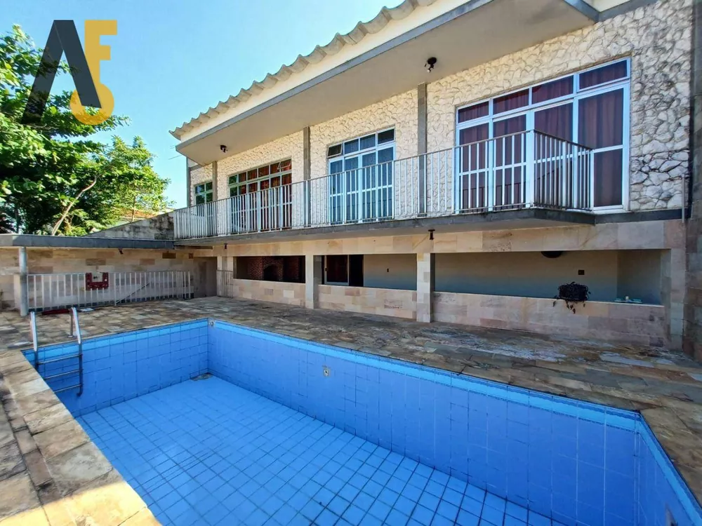 Casa, 3 quartos, 316 m² - Foto 33