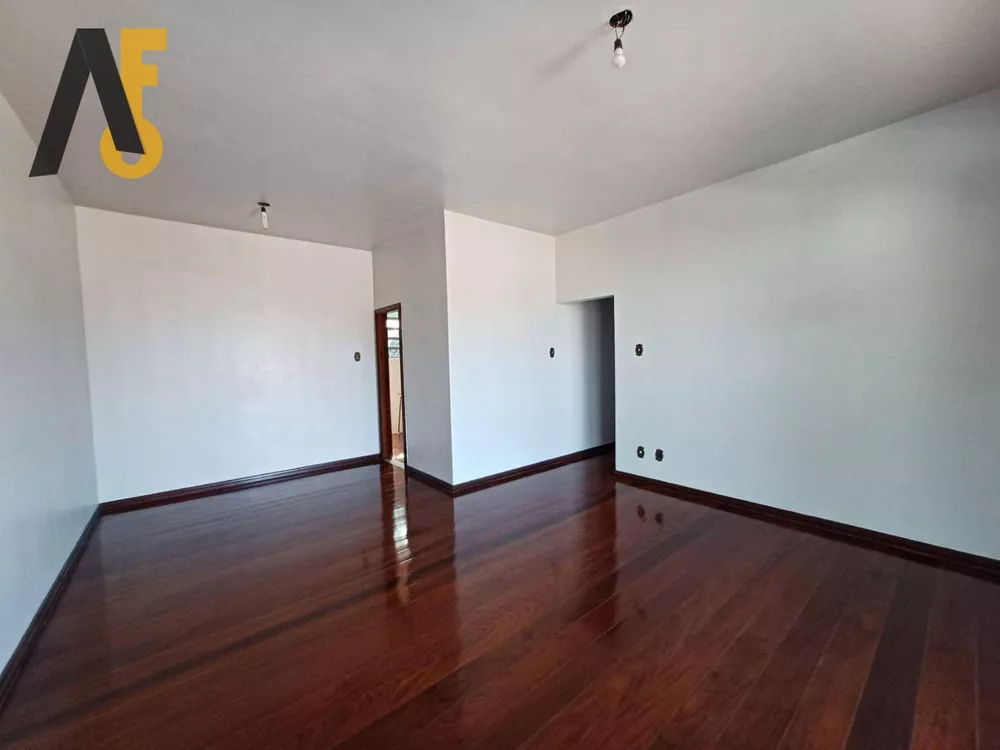 Casa, 3 quartos, 316 m² - Foto 39