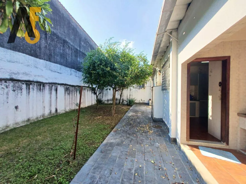 Casa, 3 quartos, 316 m² - Foto 50