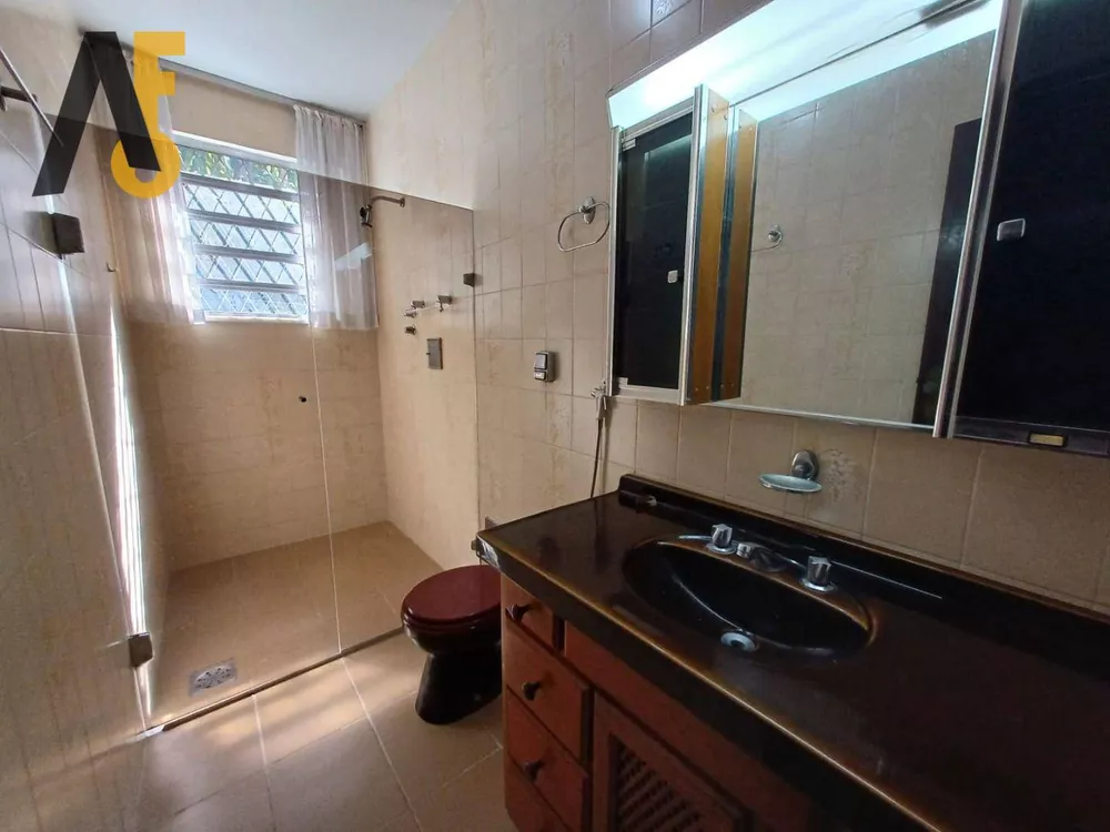Casa, 3 quartos, 316 m² - Foto 16
