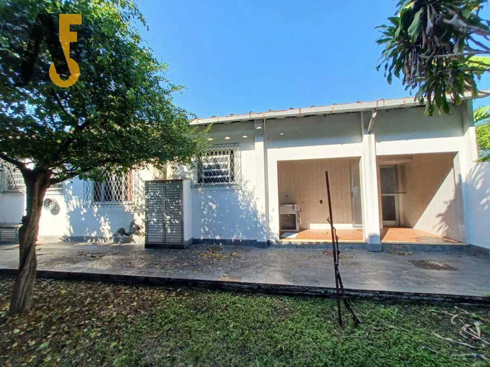 Casa, 3 quartos, 316 m² - Foto 37